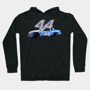 Terry Labonte 1984 Hoodie